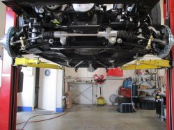 190130 63 Ford Ranchero (5).JPG